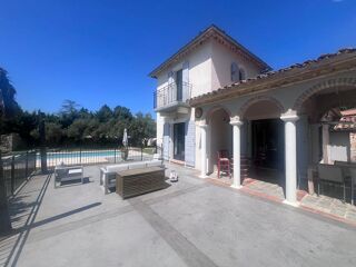  Maison  vendre 5 pices 134 m