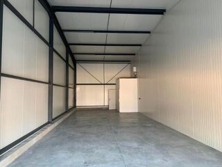   Location Bureau à Chatillon sur Chalaronne 762 ¤ CC /mois Châtillon-sur-chalaronne