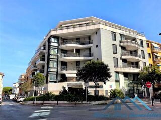  Appartement � vendre 3 pi�ces 70 m�
