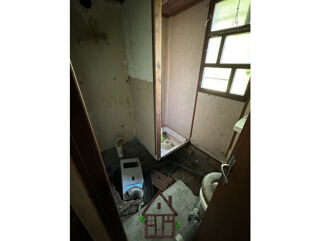  Maison  vendre 32 m