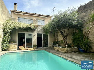  Villa � vendre 5 pi�ces 160 m�