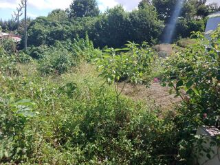  Terrain � vendre 396 m�