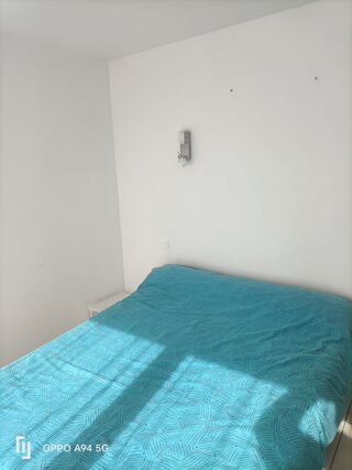  Maison à vendre 5 pièces 95 m²