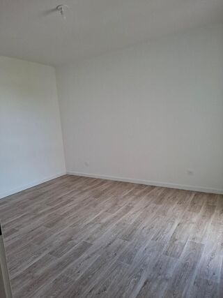  Appartement � louer 3 pi�ces 67 m� Amb�rieu-en-bugey