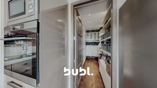  Appartement  vendre 6 pices 125 m