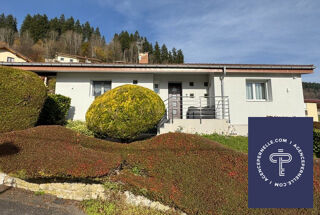  Maison � vendre 5 pi�ces 147 m�