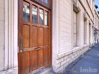  Appartement � vendre 3 pi�ces 70 m�