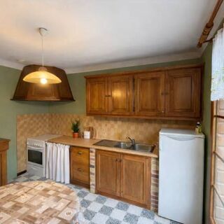  Maison � vendre 4 pi�ces 87 m�