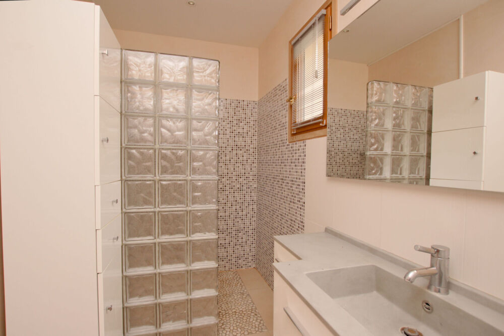  vendre  Maison Chaponnay (69970)