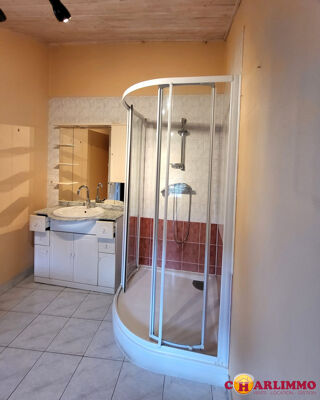  Maison � vendre 6 pi�ces 157 m�