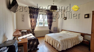  Maison � vendre 6 pi�ces 149 m�