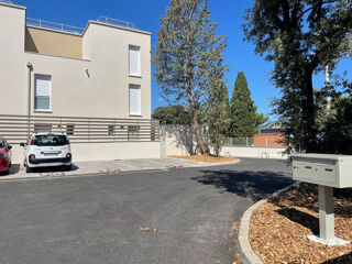  Maison � vendre 4 pi�ces 81 m�