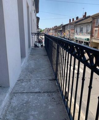  Appartement � louer 3 pi�ces 63 m�