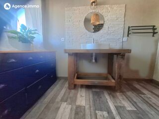  Maison à vendre 7 pièces 115 m²