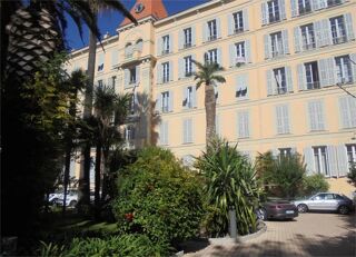  Appartement  vendre 5 pices 154 m