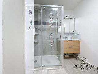  Appartement à vendre 4 pièces 76 m²