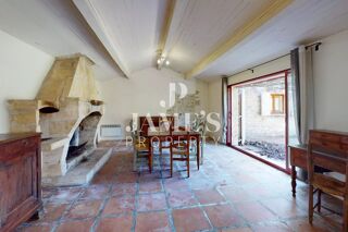  Maison à vendre 8 pièces 250 m²