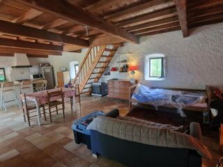  Maison � vendre 4 pi�ces 92 m�