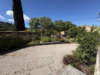  Maison � louer 5 pi�ces 144 m�