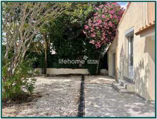  Maison � vendre 4 pi�ces 108 m�