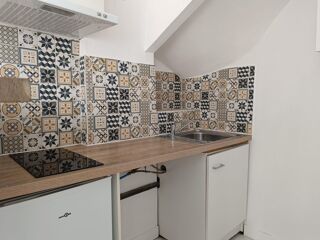  Immeuble � vendre 235 m�