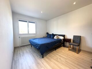  Maison à vendre 4 pièces 104 m²