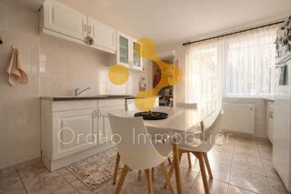  Villa � vendre 6 pi�ces 172 m�