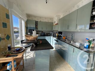  Maison � vendre 7 pi�ces 166 m�