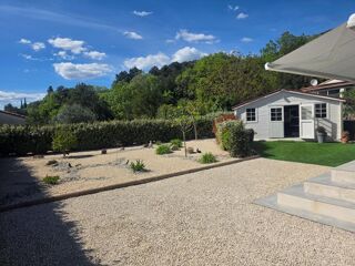  Maison à vendre 4 pièces 97 m²