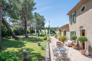  Maison à vendre 5 pièces 208 m²
