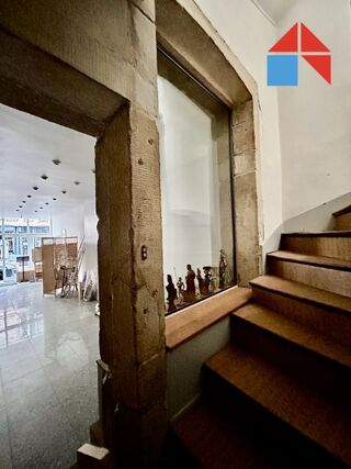  Immeuble � vendre 6 pi�ces 120 m�