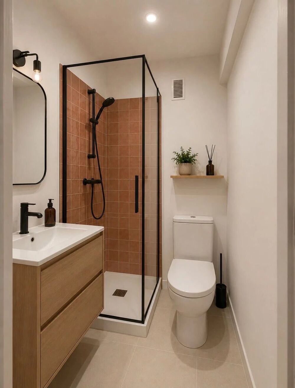 Vente Appartement Studio investisseur Marseille 1