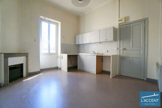  Maison à vendre 7 pièces 206 m²