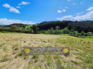  Terrain à vendre 2200 m²