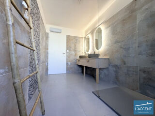  Maison à vendre 4 pièces 120 m²