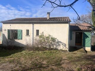  Maison à vendre 5 pièces 79 m²