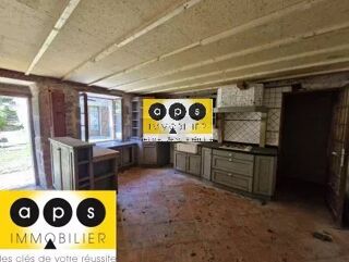  Appartement à vendre 5 pièces 150 m²