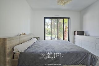  Maison � vendre 6 pi�ces 168 m�