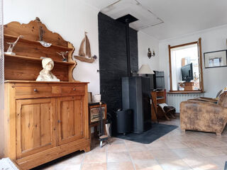  Maison  vendre 5 pices 117 m