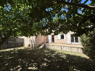  Maison à louer 4 pièces 85 m²