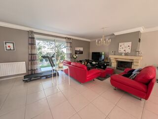  Maison � vendre 6 pi�ces 177 m�