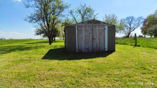  Terrain � vendre 1127 m�