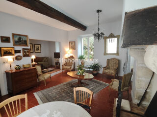  Maison � vendre 4 pi�ces 105 m�