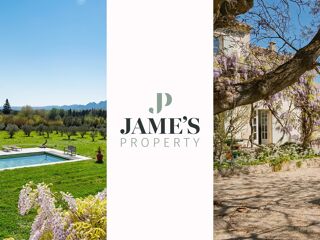  Maison � vendre 13 pi�ces 450 m�