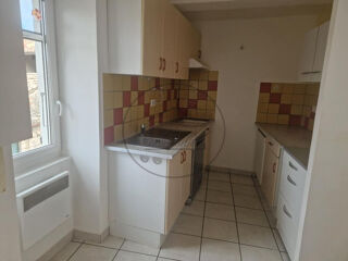  Maison � vendre 5 pi�ces 100 m�