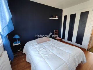  Maison � vendre 6 pi�ces 139 m�