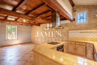  Maison à vendre 7 pièces 295 m²