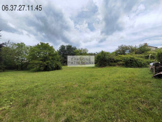  Terrain � vendre 711 m�