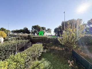  Appartement � vendre 2 pi�ces 45 m�