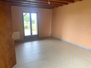  Maison à louer 4 pièces 127 m²